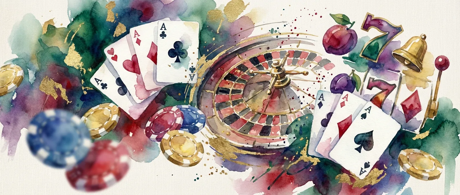 Coral Casino bonus